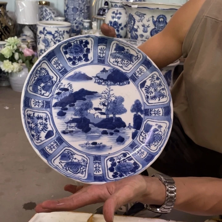 陶瓷老瓷514000000000000