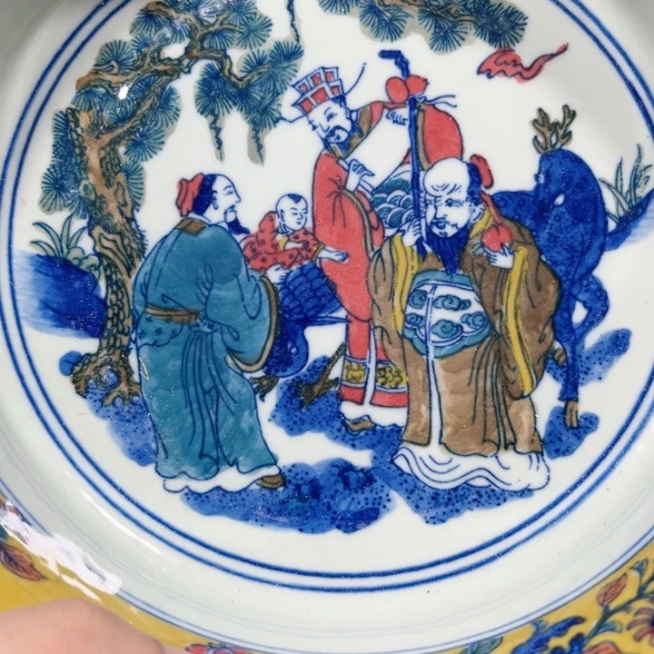 景德镇陶瓷景德镇陶瓷协会理事兼景德镇美术