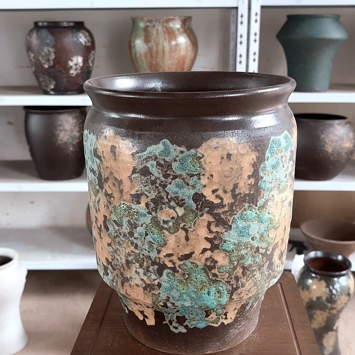 正品高31口24一个