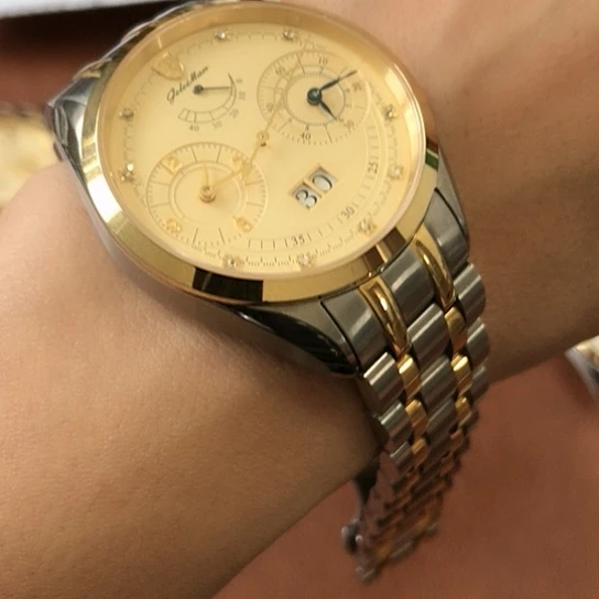 胶带全新手表配件全新