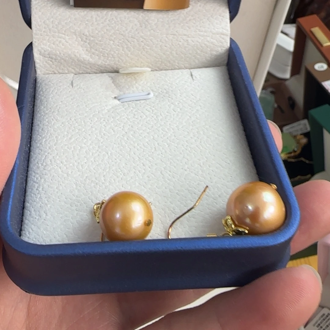 萌***妈茶文化，多样性发一。紫砂