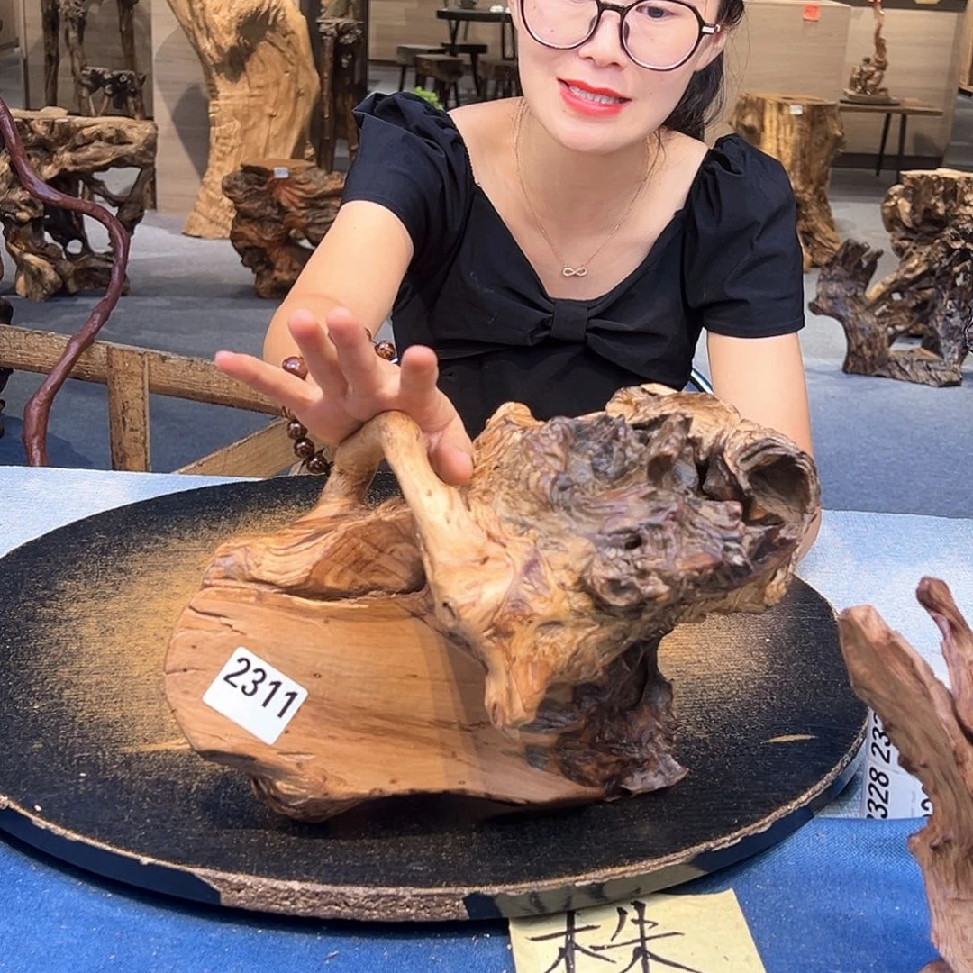 只***见木2311fghffhfghghj