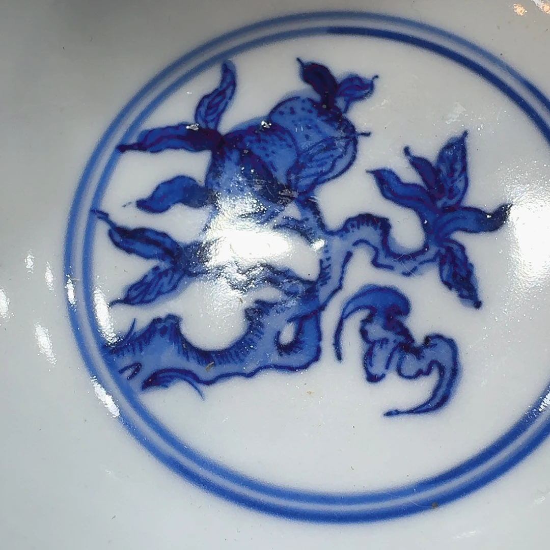 陶炸福利炸福利炸福利炸福利一个纯手绘