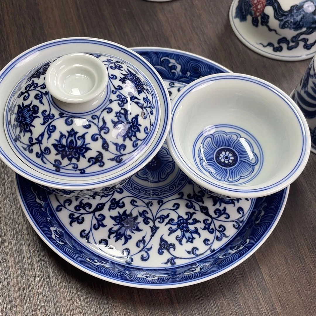 好好好好好好好好好好