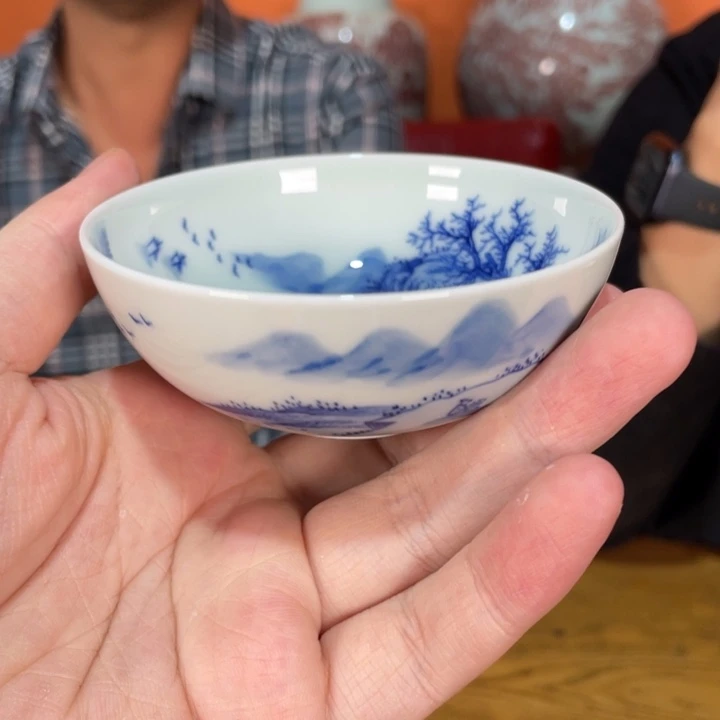 福利来啦，福利来啦