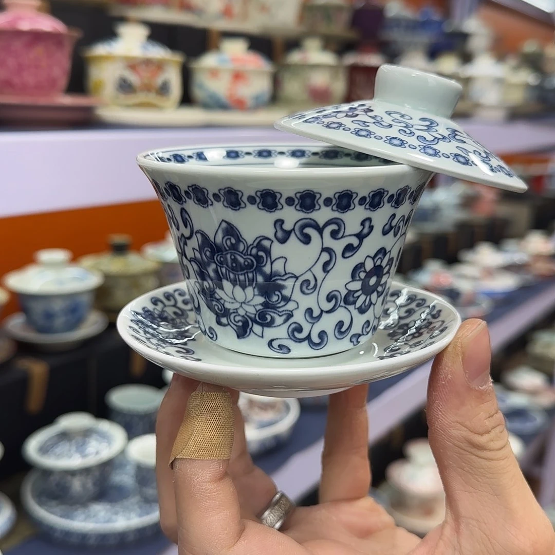 你在干什么啊你在干嘛呢