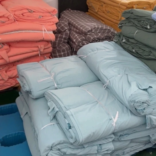 棉全棉系列产品二十米