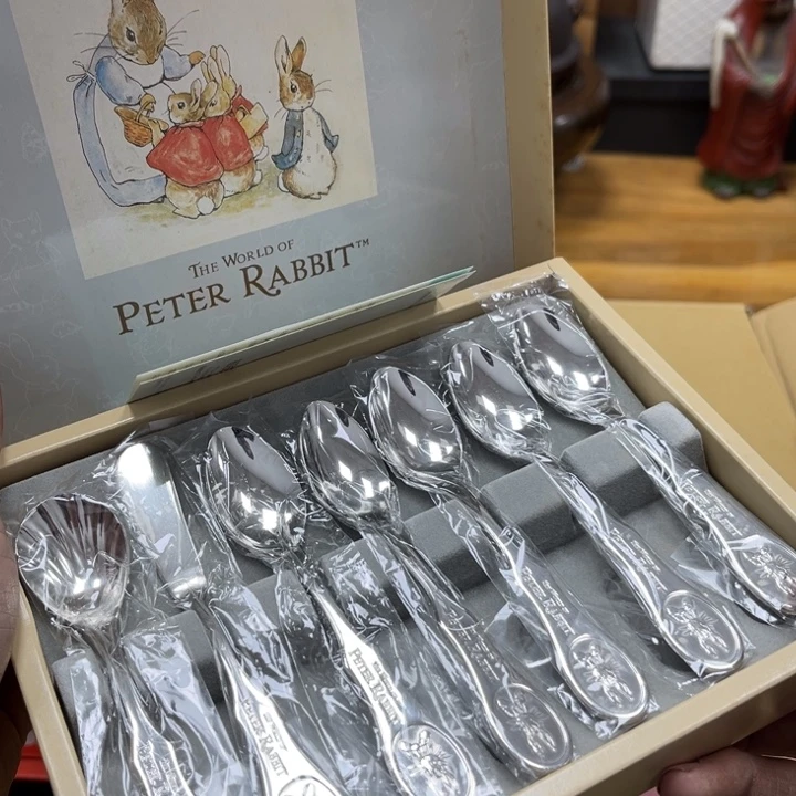 R***e瓷片摆件工艺品瓷器摆件777