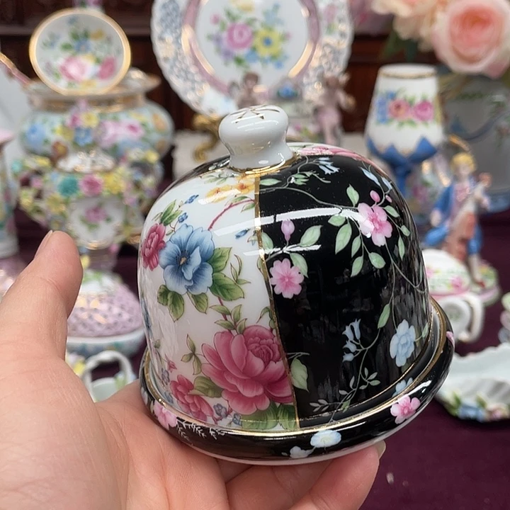 陶瓷摆件摆件摆件