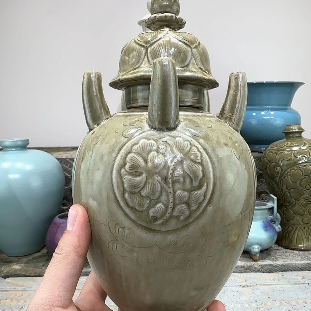 瓷片渔*瓷瓷瓷瓷瓷瓷瓷