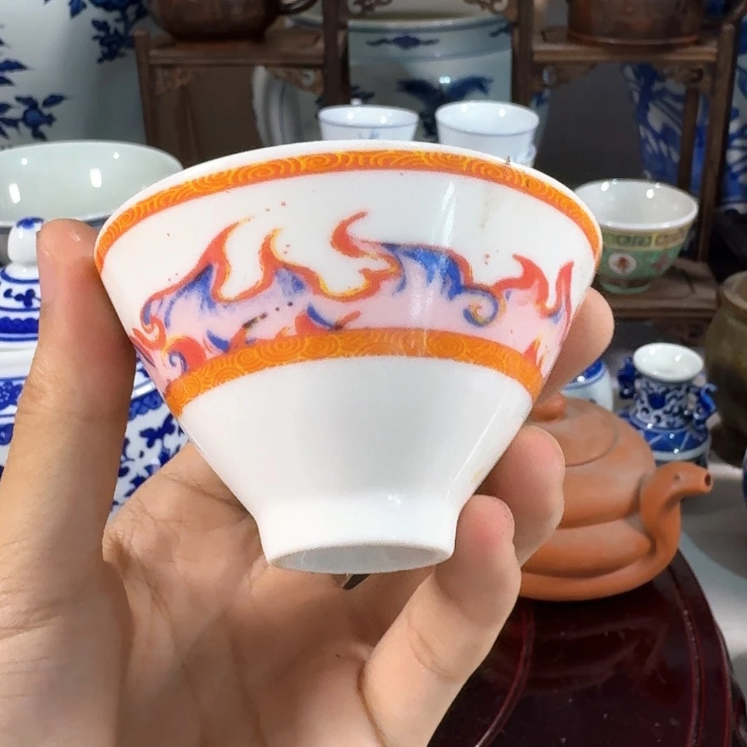 摆件陶瓷陶瓷陶瓷陶瓷