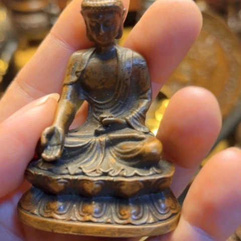 直播间专属链接所见即所得