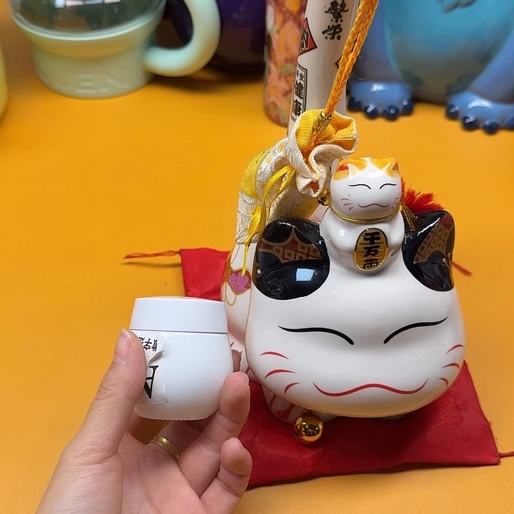 如图所示臻美优选