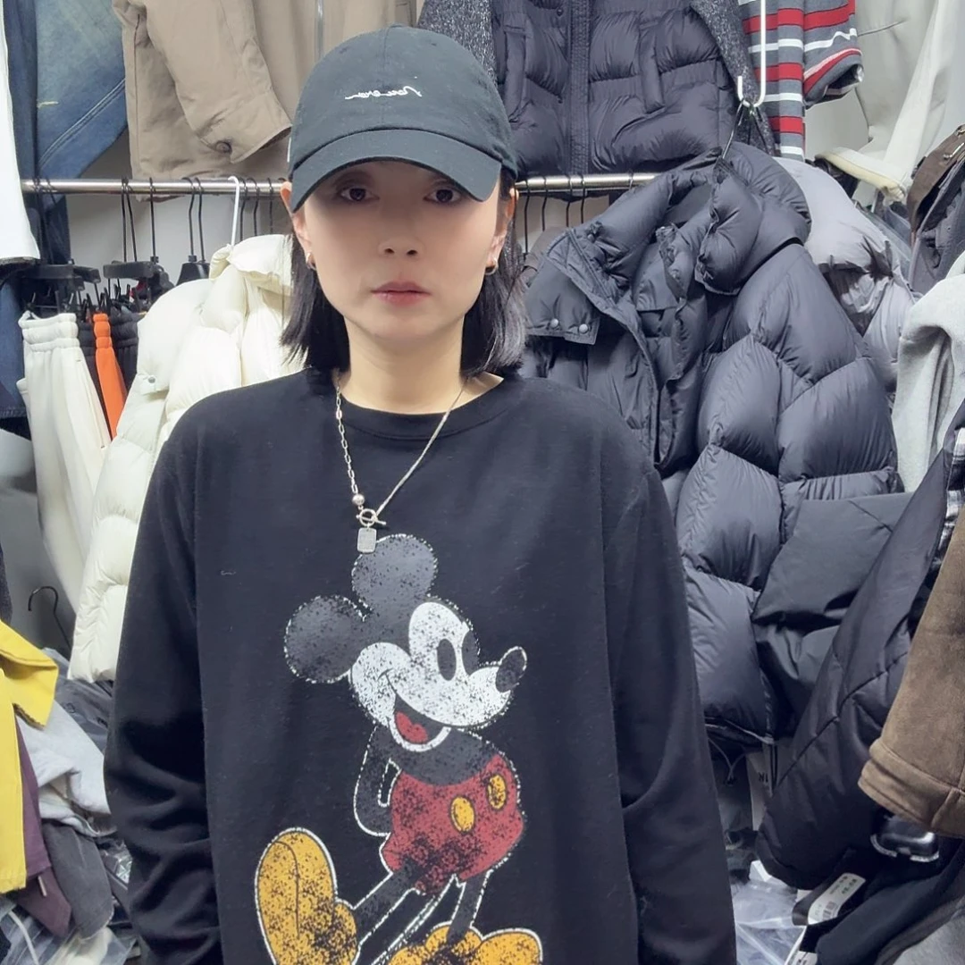 洋洋洋洋洋洋洋洋