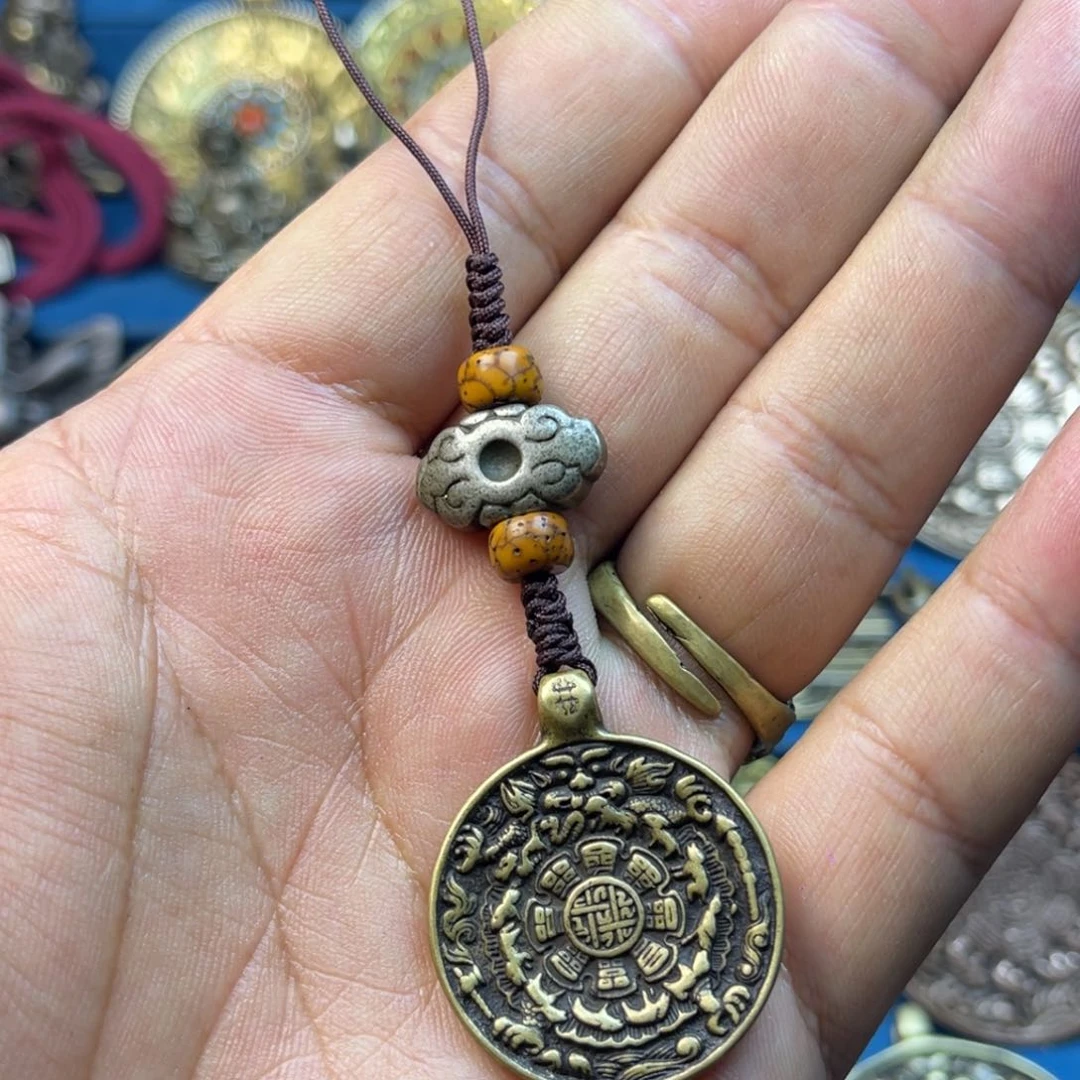 泥塑0**4特色手工艺品