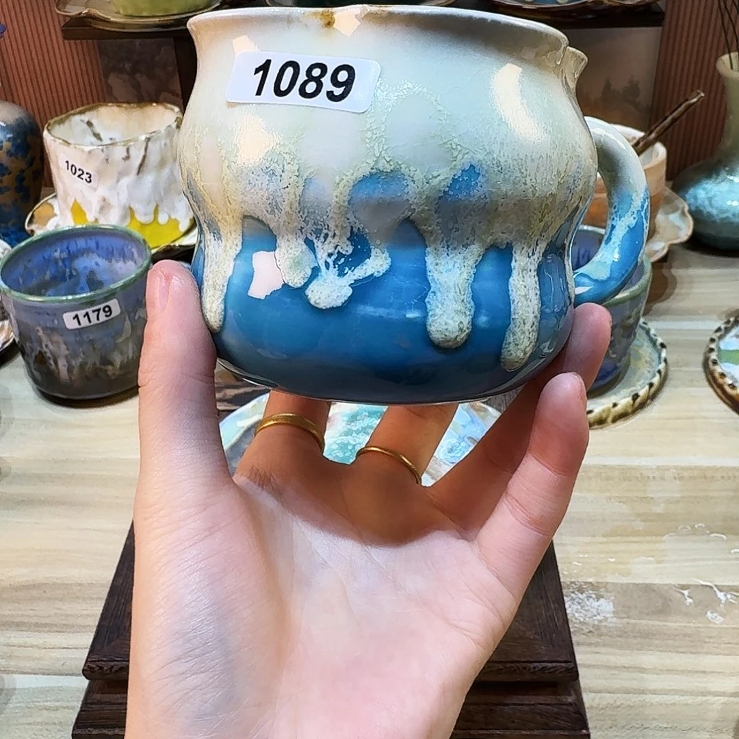 陶瓷其他哈哈哈哈哈哈哈哈