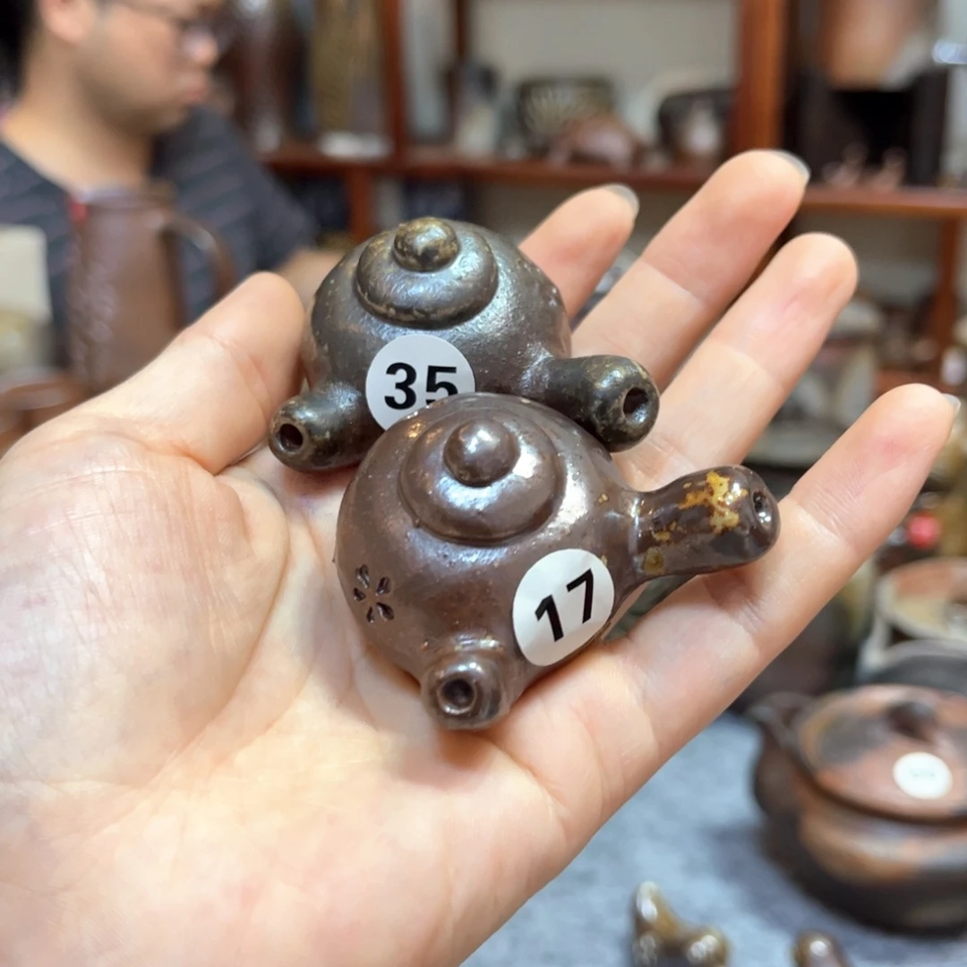 深***哥茶具茶具茶具茶具茶具