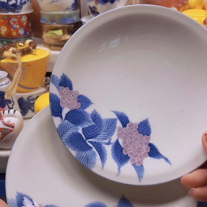 瓷片清库存满18包邮,新疆西藏青海不包邮