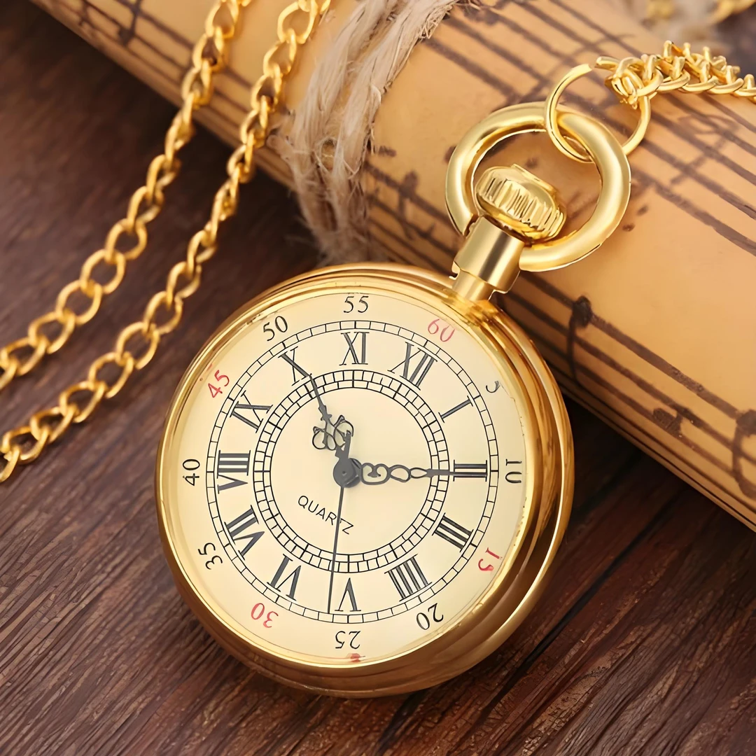 发货商品以直播间展示为准（全新库存腕表配件）