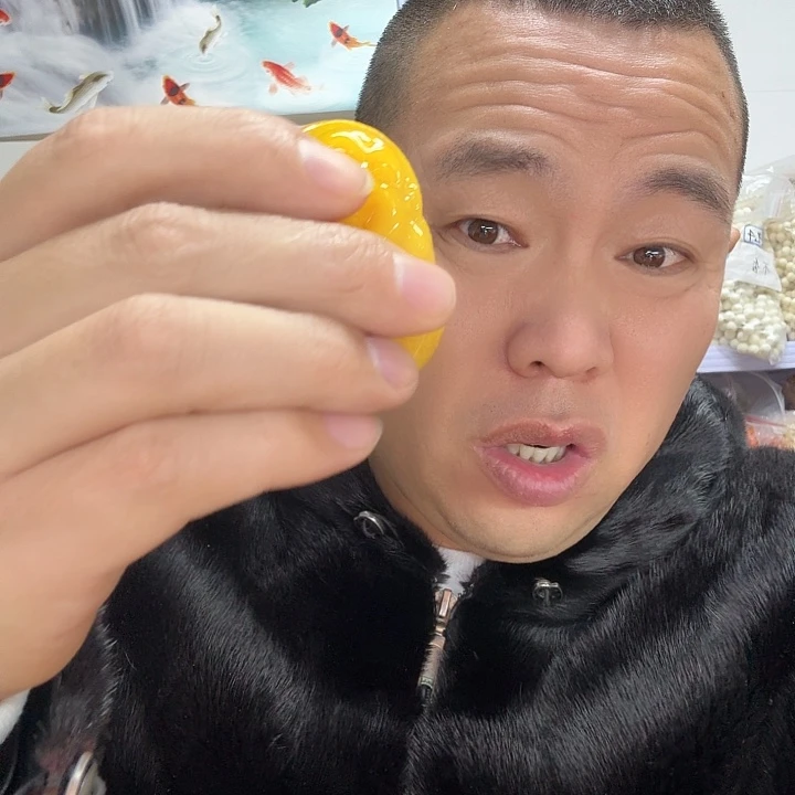 木质非金属00713号