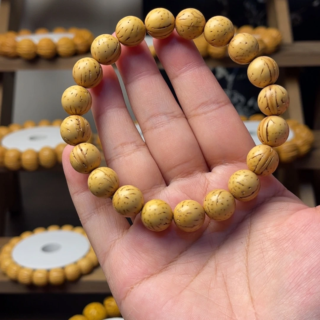 幸***树桃核12正圆奶油粉丝福利