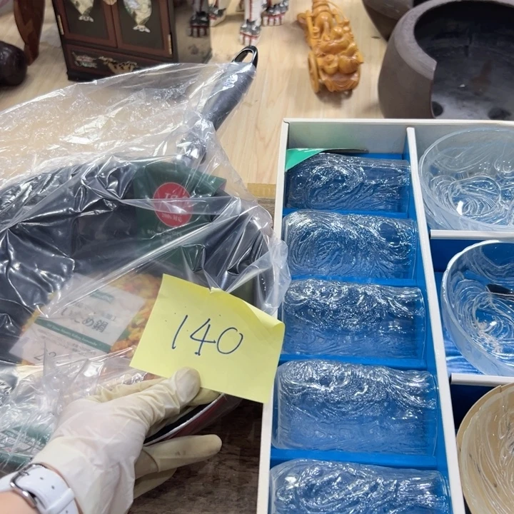 瓷片陶瓷制品及其它制品和