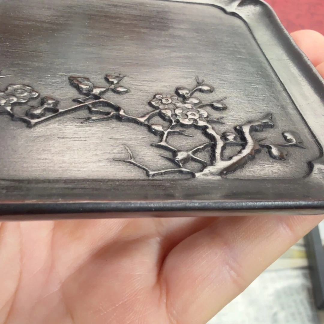 陶瓷手串，多样性发一