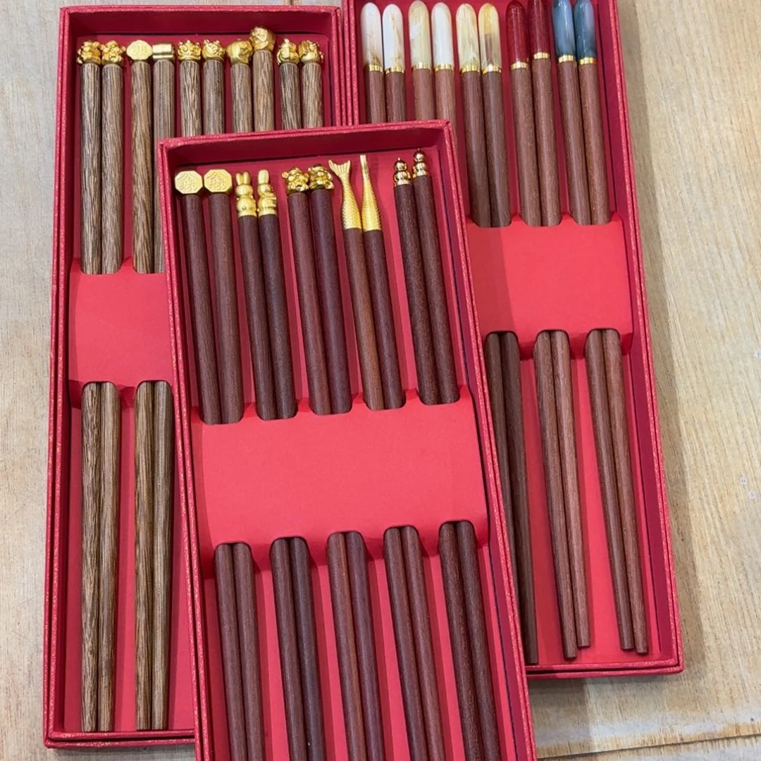 搪瓷三个三个三个三个