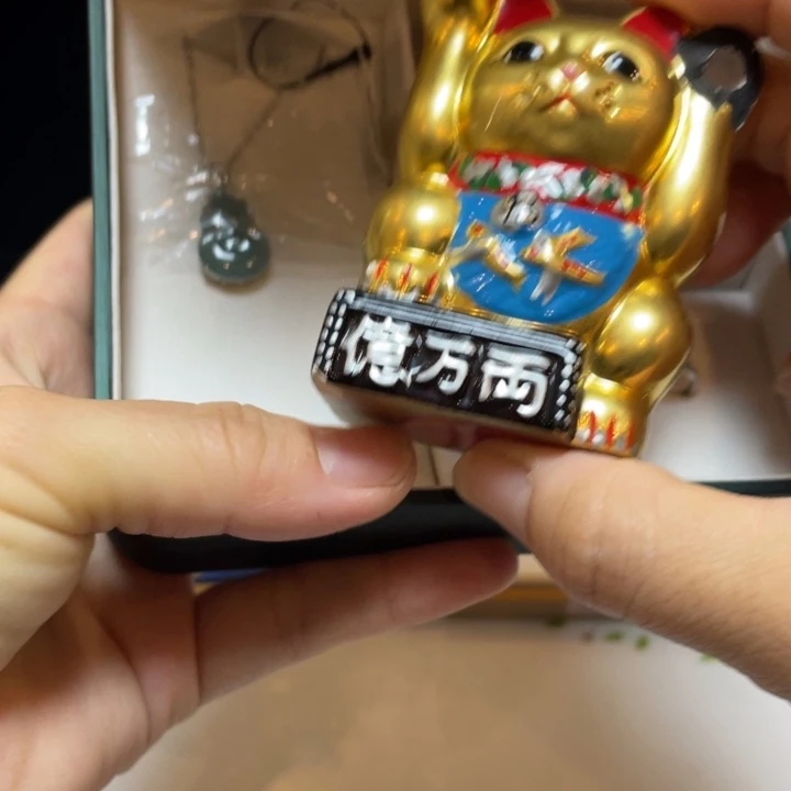 瓷器瓷器瓷器瓷器瓷器
