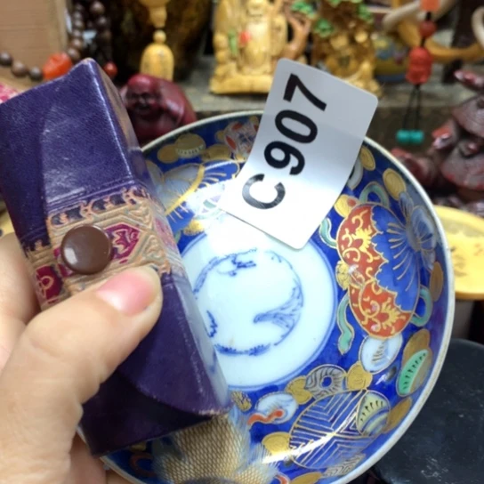 瓷瓷瓷瓷瓷瓷瓷瓷瓷瓷