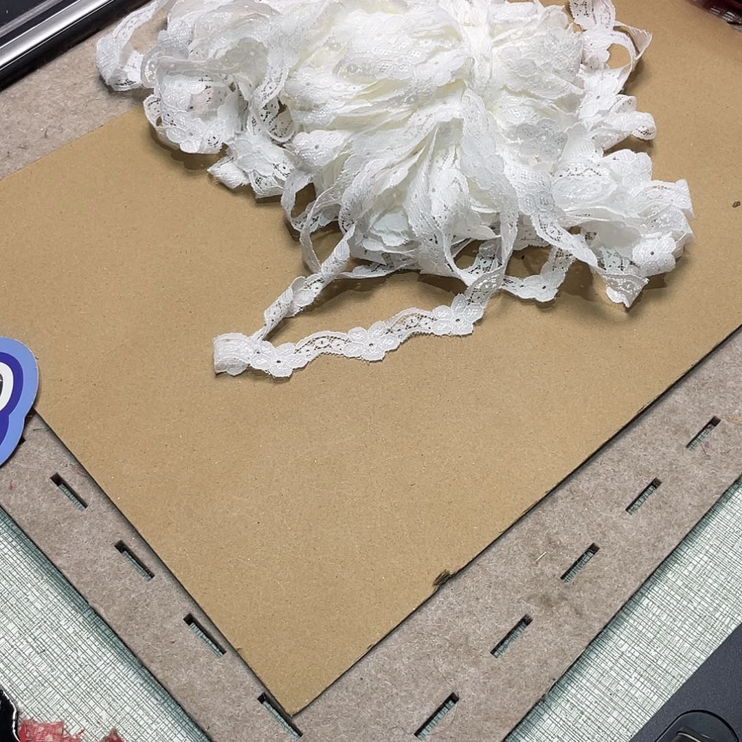 无纺布直播间闪购链接