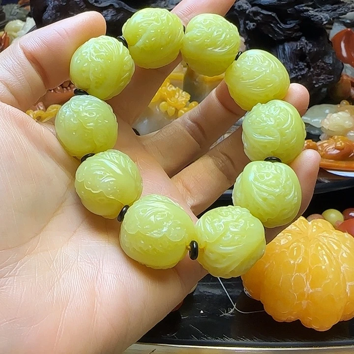 其他寿山石寿山石寿山石