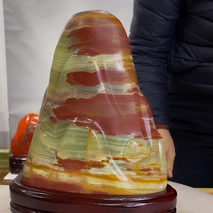 石材奇石，奇石，奇石，