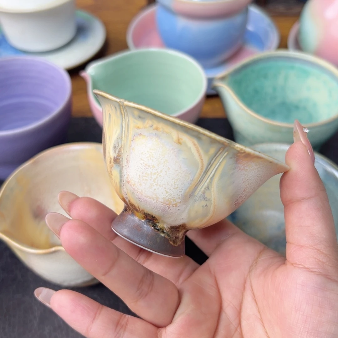 碟孤品，杯杯杯杯杯杯杯杯杯杯