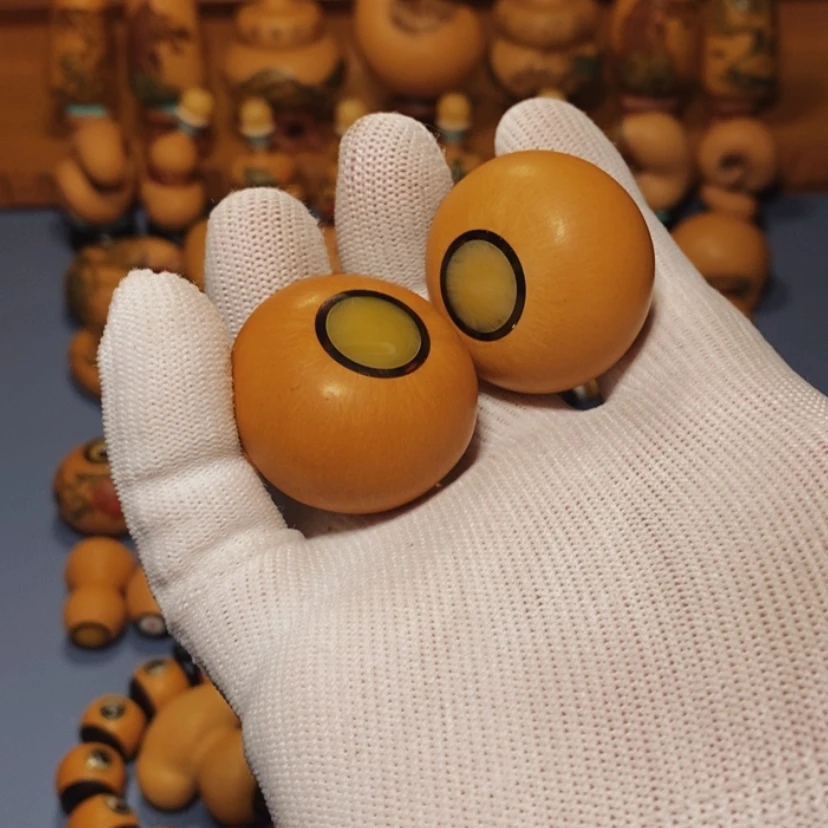 【闪购商品】江**?葫芦葫芦葫芦葫芦