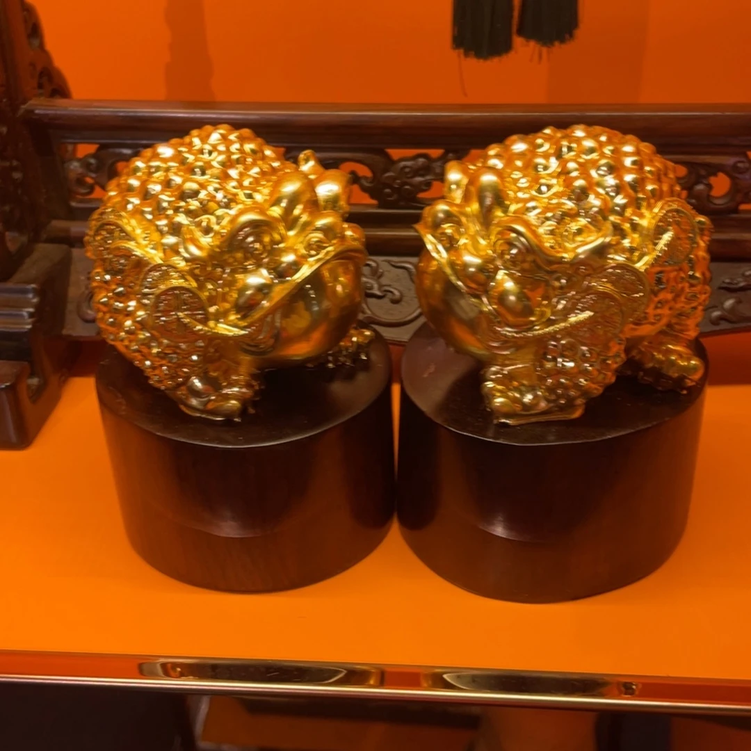 檀香紫檀（小叶紫檀）