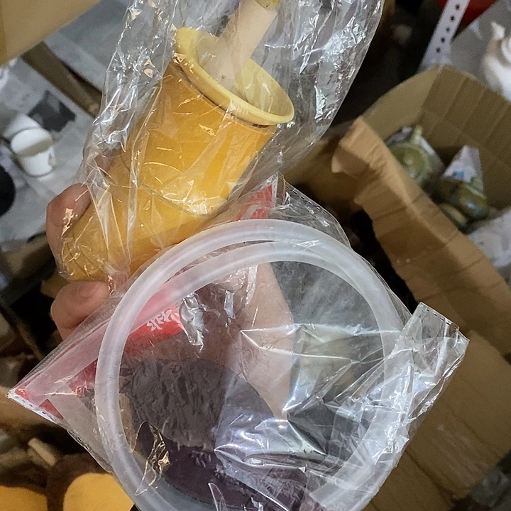 陶瓷艺术品及陶瓷制品