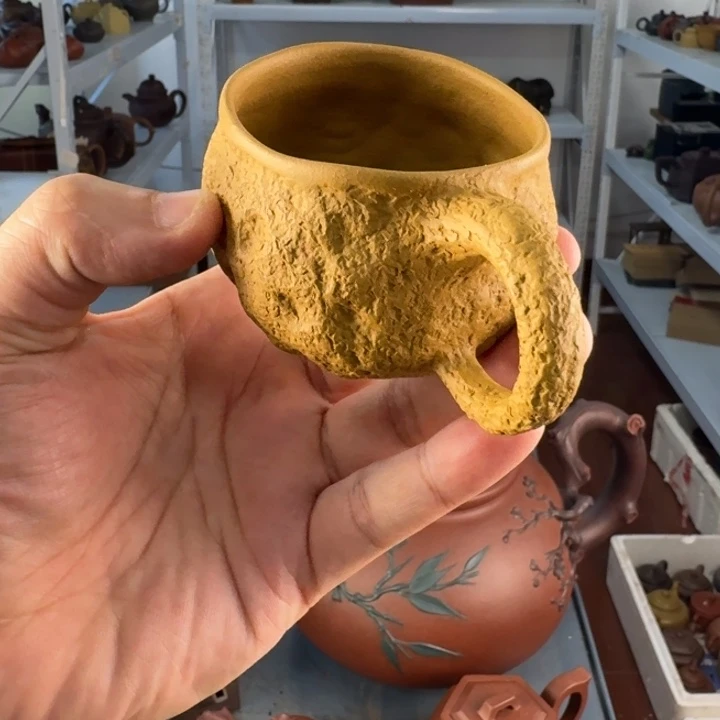 茶杯紫砂8888888888888888888
