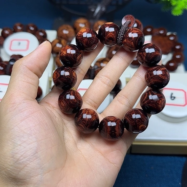 平***翁黄花梨/降香黄檀黄花梨2.0