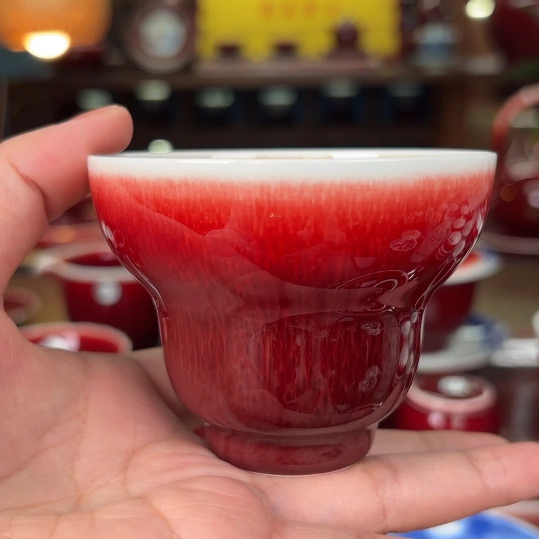 白***苇闻轩坊开播福利杯