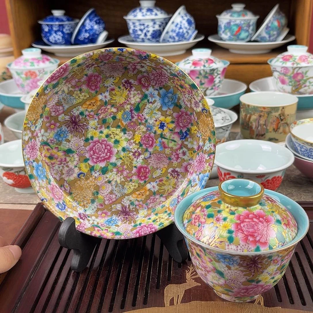 微瑕微瑕单只价格