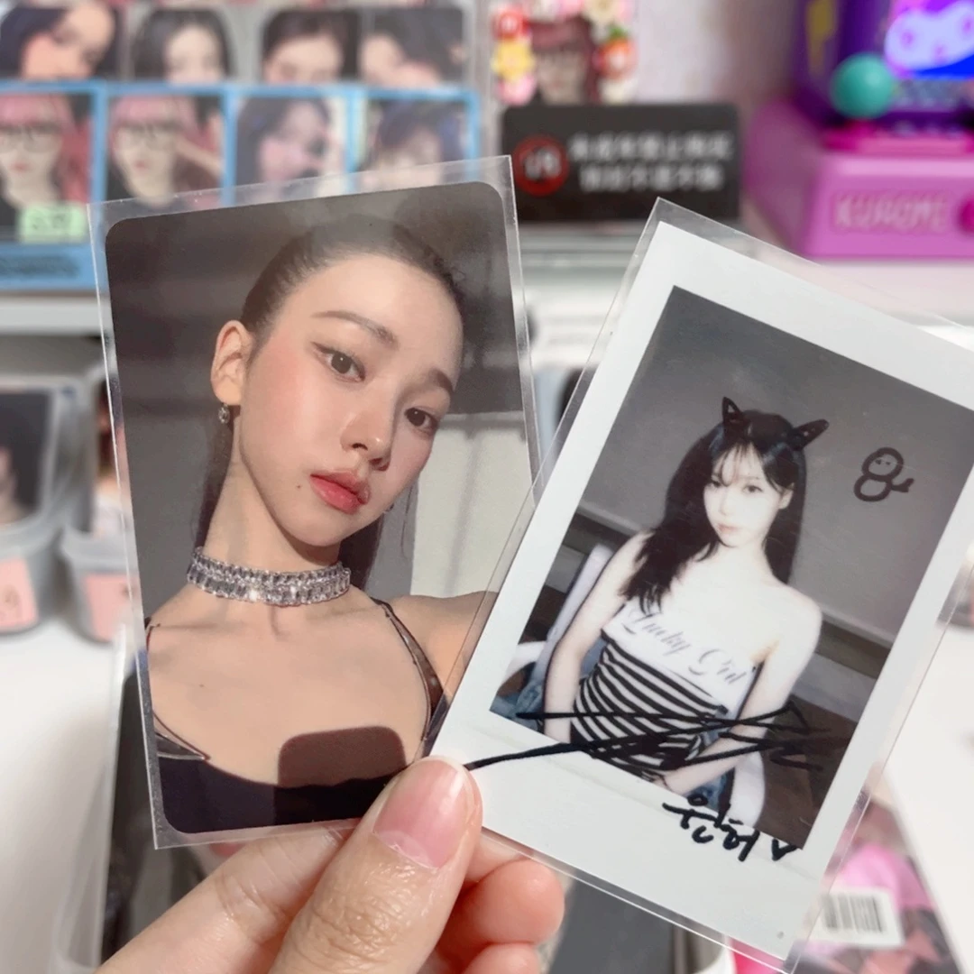 转单二选一（未成年禁止下单）