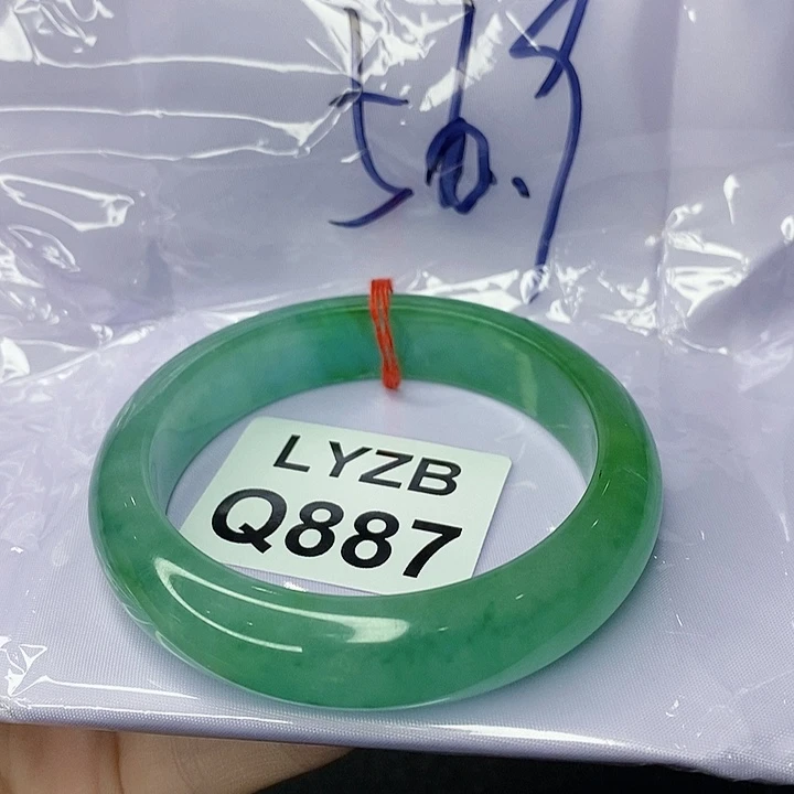 一图一物图片为准小***工