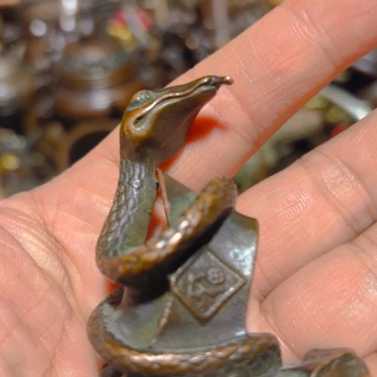 铜的 清货诚信经营