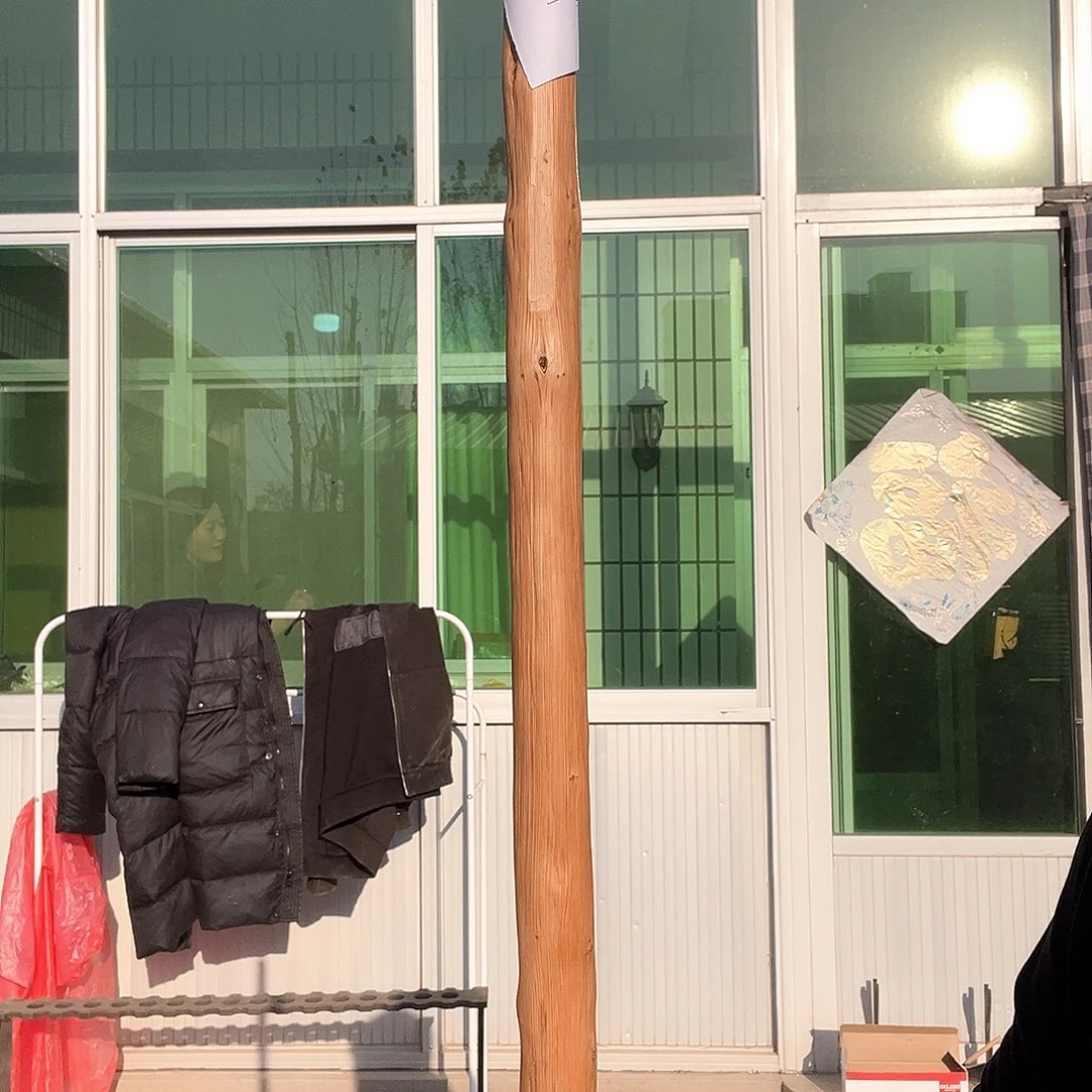 铁匠木鞭杆直播直播直播