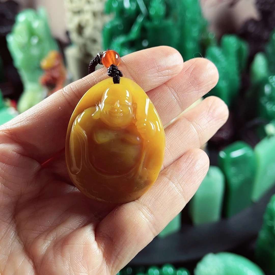 寿山石寿山石名贵石材