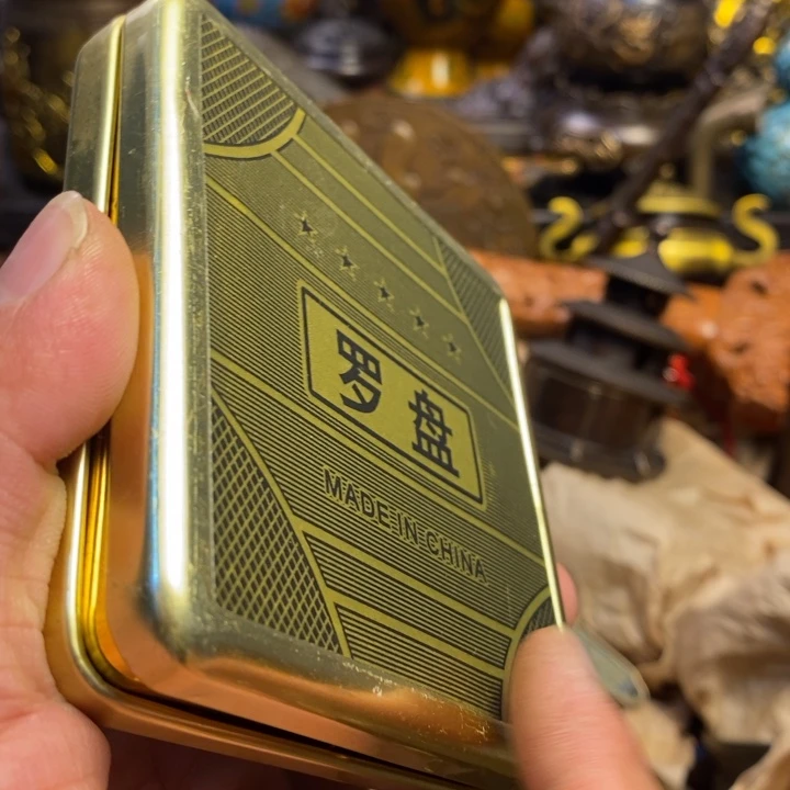 茶台摆件-手工艺品