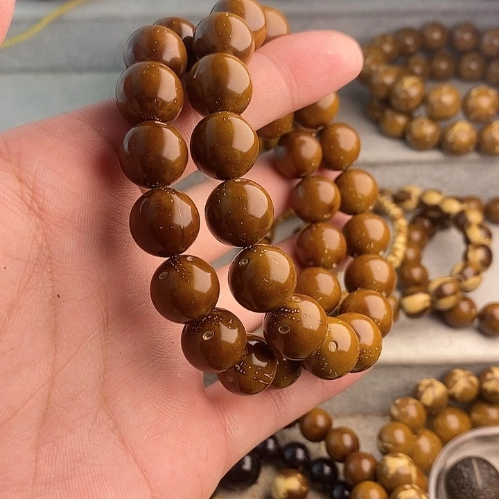 吊坠紫金鼠紫金黄皮13