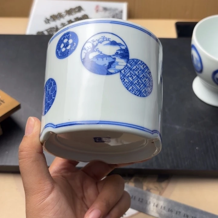 摆件852今日好物分享