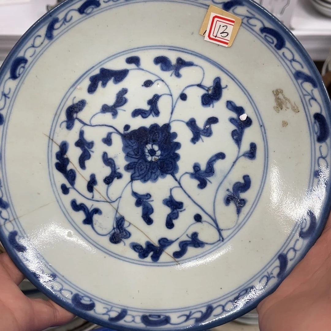 居家办公必备神器